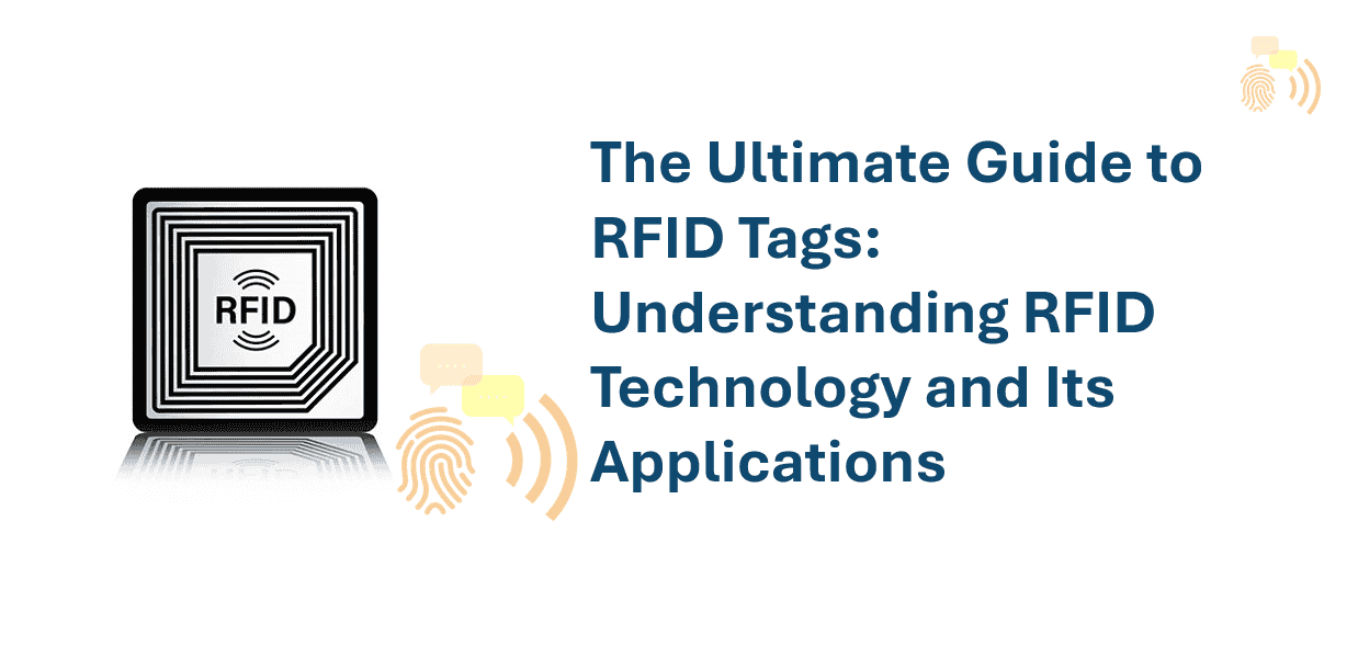 Comprehensive RFID Development Kits for Every Application